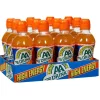 AA Drink High Energy 12 x 33 cl