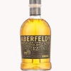 Aberfeldy Single Malt 12 Years Whisky 70 cl