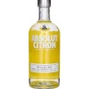 Absolut Citron Vodka 70 cl