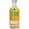 Absolut Mango 70cl