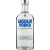 Absolut Vodka 70 cl