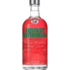Absolut Watermelon Vodka 70 cl