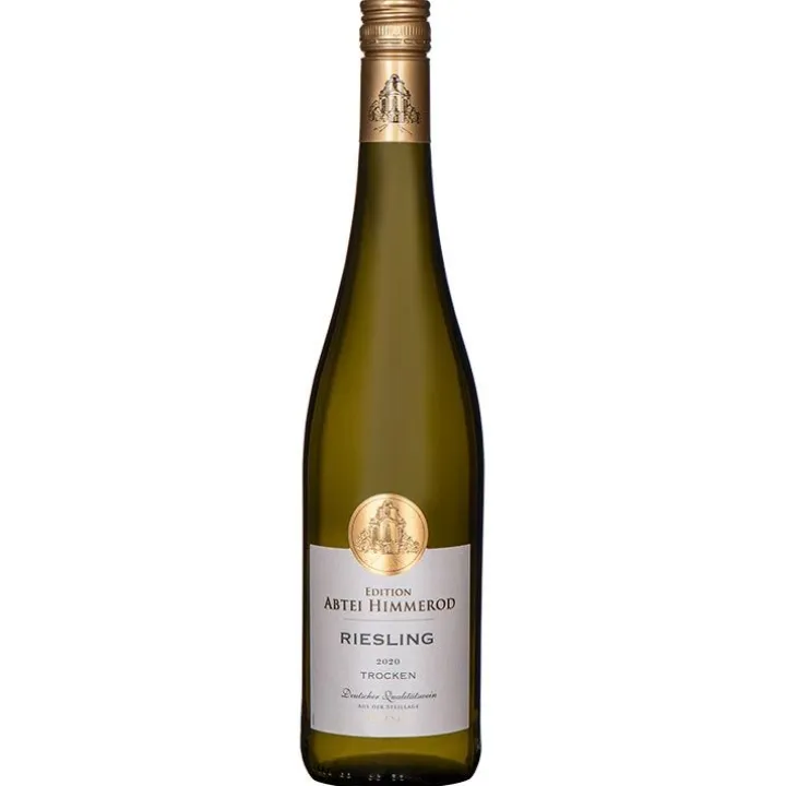 Abtei Himmerod Riesling 75 cl