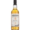Aerstone Sea Cask Single Malt 10 Years Whisky 70 cl