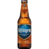 Affligem Dubbel 30 cl