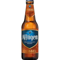 Affligem Dubbel 30 cl