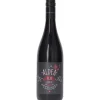 Aldea Tempranillo 75 cl