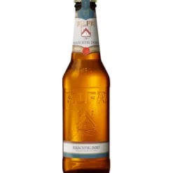 Alfa Krachtig Dort 30 cl