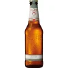 Alfa Lentebok 30 cl