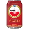 Amstel Pilsener Bier Blik 33 cl