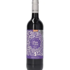 Arbol de Vida BIO Tempranillo 75 cl