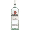 Bacardi Carta Blanca 150 cl