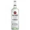 Bacardi Carta Blanca XXL! 300 cl