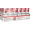 Bacardi & Cola tray 24 x 25 cl