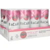 Bacardi Razz & Up tray 12 x 25 cl