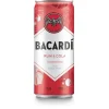 Bacardi Rum & Cola 25 cl