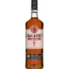 Bacardi Spiced Rum 100 cl