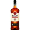 Bacardi Spiced Rum 150 cl
