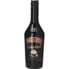 Baileys Hazelnut 50 cl