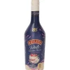 Baileys White Chocolate & Raspberry 50 cl