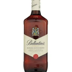 Ballantine's Blended Scotch Whisky 150 cl