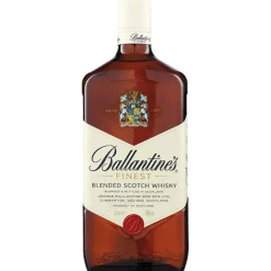 Ballantine's Whisky 100 cl