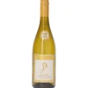 Barefoot Buttery Chardonnay 75 cl