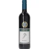 Barefoot Malbec 75 cl
