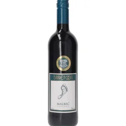 Barefoot Malbec 75 cl