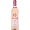 Barefoot Pink Pinot Grigio 75 cl