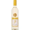 Barefoot Pinot Grigio 75 cl