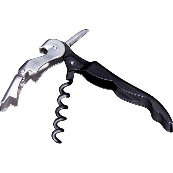 Bar Professional Kelner mes