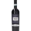 Bastioni Della Rocca Primitivo di Manduria 75 cl