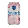 Bavaria Fruity rosé 0,0% 33 cl