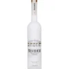 Belvedere Premium Vodka 70 cl