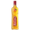 Berentzen Apfelkorn 100 cl