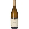 Bernardus Chardonnay 75 cl