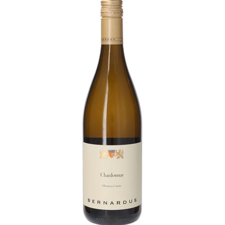Bernardus Chardonnay 75 cl