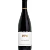 Bernardus Pinot Noir 75 cl