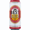 Best Bier 50 cl