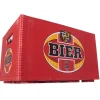 Best Bier krat 24 flesjes
