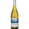 Blouberg Sauvignon Blanc 75 cl