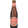 Bolleke De Koninck 33 cl
