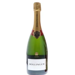 Bollinger Brut 75 cl