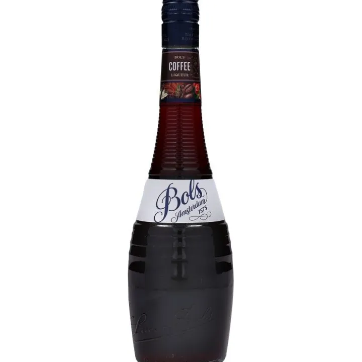 Bols Coffee 70 cl
