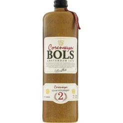 Bols Corenwijn 100 cl