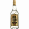 Bols Gold Strike 50 cl