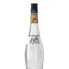 Bols Triple Sec Curacao 70 cl
