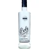 Bols Vodka 70 cl
