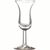Borrelglas Hoog model 3,5 cl